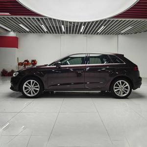 Voitures d'occasion pas cher <span class=keywords><strong>Audi</strong></span> <span class=keywords><strong>A3</strong></span> 2014 <span class=keywords><strong>Sportback</strong></span> 35 TFSI Essence Essence Voiture Compacte 5 places Hatchback Voitures D'occasion Autos - Product Image 2
