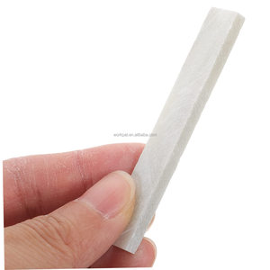 <span class=keywords><strong>Craie</strong></span> de stéatite de qualité supérieure en gros pour le soudage, le textile et les outils de marquage amovibles - Product Image 5