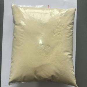 Huevo en Polvo Puro de Grado Alimenticio al por Mayor, 75% Proteína, Sin Almidón, Sin Dextrina, Alta Gelación, Alta Espuma - Product Image 3