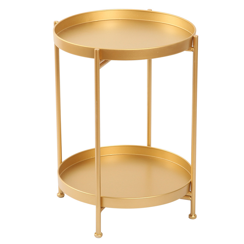 Oro