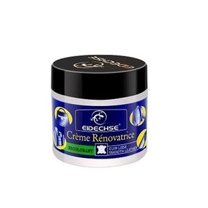 Kit de réparation de volant de voiture, réparation de déchirure de cuir imperméable Kit de crème de réparation de Patch de canapé - Product Image 1