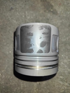 Chất lượng cao Nhà Máy Giá tuyệt vời tường Wingle 5 Piston Máy chiết rót gw2.8tc - Product Image 3