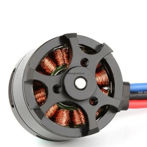 Motor Eléctrico Original SUNNYSKY X2208 para <span class=keywords><strong>Aviones</strong></span> <span class=keywords><strong>de</strong></span> Ala Fija, para <span class=keywords><strong>Aeromodelismo</strong></span>, Práctica <span class=keywords><strong>de</strong></span> Drones, Accesorios - Product Image 1