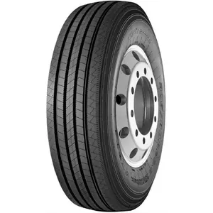900r20 900r20 900/20 8.25x20 commercial truck tires 8.25r16 8.25 16 radial truck tires prices