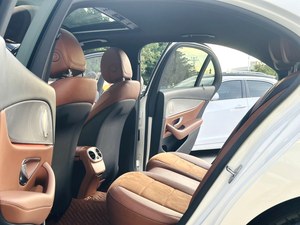 <span class=keywords><strong>2018</strong></span> <span class=keywords><strong>Mercedes</strong></span> <span class=keywords><strong>C</strong></span> <span class=keywords><strong>200</strong></span> Premium Sedan Bien mantenido Listo Caja de cambios automática ACC Control de crucero Asientos de cuero Trasero AWD <span class=keywords><strong>Clase</strong></span> <span class=keywords><strong>C</strong></span> - Product Image 4