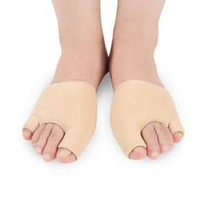 JOGHN-separador <span class=keywords><strong>de</strong></span> <span class=keywords><strong>dedos</strong></span> <span class=keywords><strong>de</strong></span> <span class=keywords><strong>silicona</strong></span> para el cuidado <span class=keywords><strong>de</strong></span> los <span class=keywords><strong>pies</strong></span>, Gel <span class=keywords><strong>de</strong></span> <span class=keywords><strong>silicona</strong></span> para aliviar la calidad <span class=keywords><strong>de</strong></span> los <span class=keywords><strong>pies</strong></span>, para el cuidado <span class=keywords><strong>de</strong></span> los <span class=keywords><strong>pies</strong></span>, Hallux Valgus - Product Image 3