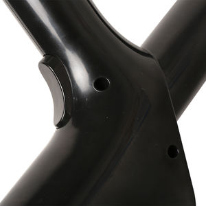 Desatascador de inodoros a prueba de salpicaduras de alta calidad para fábrica, suministros para desagües de cocina e inodoros, bomba de alta presión - Product Image 5