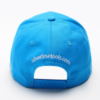 Casquette de baseball personnalisée en coton avec broderie feuille, visière incurvée réglable, style Dad Hat, logo personnalisé, unisexe, douce et confortable, vente en gros