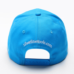 Wholesale Custom Embroidery Baseball Cap Cotton Adjustable Curved Brim <b>Dad</b> <b>Hat</b> Custom Logo Outdoor Sports Promotional Baseball C - Product Image 6