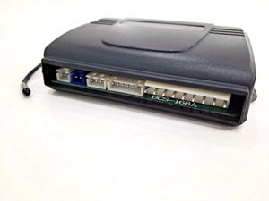 Bán Buôn Xe Hệ Thống Báo Động An Ninh Hệ Thống Khóa Trung Tâm Kit Với Điều Khiển Từ Xa Tự Động Chống Trộm 4Kg BCS-168 - Product Image 3