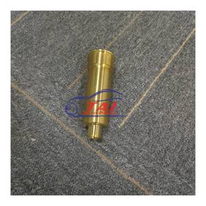 Nouvelles pièces de moteur de camion TAI 6D14 Manchon d'injecteur ME030855 pour Mitsubishi 8DC91 (1999-2009) avec 1 an de garantie - Product Image 6