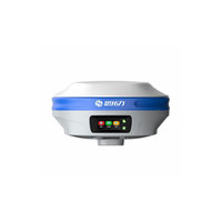 Récepteur GNSS RTK Stonex S20/eRTK30/eRTK25/S900+ DGPS Base et Rover Stonex RTK GNSS GPS Stonex S9II Unistrong G20 Esurvey RTK