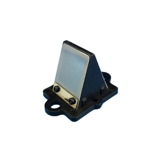 DLE20/DLE20RA/DLE30/DLE35RA สกรูรับแรงดันอากาศสำหรับเครื่องยนต์แก๊ส DLE 20CC/20RA/30CC/35RA อะไหล่แท้ สินค้าขายดี - Product Image 2