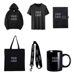 ออกแบบเสื้อยืดพิมพ์ลายสกรีนส่วนตัวสำหรับคนงานก่อสร้าง ระบายอากาศได้ดี เหมาะสำหรับสวมใส่ในชีวิตประจำวัน - Product Image 1