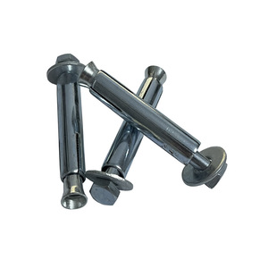 Columna <span class=keywords><strong>de</strong></span> Protección Vial <span class=keywords><strong>de</strong></span> TPU Elástico Reflectante Rojo <span class=keywords><strong>de</strong></span> 100 cm, Duradera, Anticolisión, Aislante, <span class=keywords><strong>de</strong></span> EVA, <span class=keywords><strong>de</strong></span> Plástico PU - Product Image 4