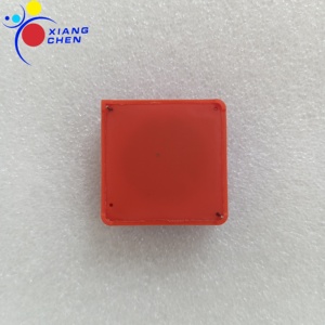 Batterie cassette ER fabriquée en Chine 1000-1B 1000 avec 3V 30×1 pour machine d'impression offset Heidelberg - Product Image 3