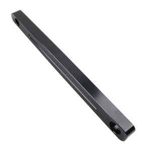 เครื่องมือสอบเทียบคลัตช์อลูมิเนียมอัลลอยด์สำหรับ TGP004-BK บาร์สไลด์900 Polaris Rzr XP 1000 XP - Product Image 2