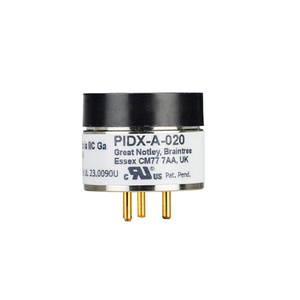 เซ็นเซอร์ไอออนโฟโตอิเล็กทริค VOC เซ็นเซอร์ <span class=keywords><strong>PID</strong></span> ขั้นสูง (0-20ppm) - PIDX-A-020 <span class=keywords><strong>PID</strong></span> - Product Image 1