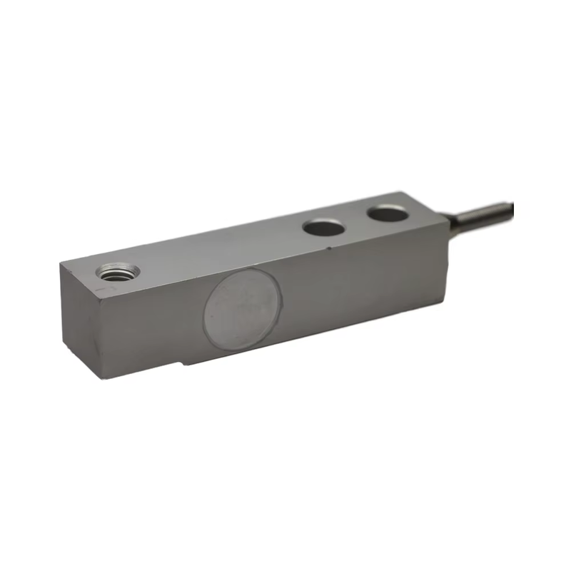 SULA 200 1000kg Aluminium alloy Shear