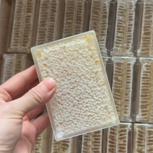 <span class=keywords><strong>Miel</strong></span> en combles de haute qualité, pur, non transformé, comestible, <span class=keywords><strong>prix</strong></span> en gros - Product Image 5