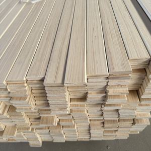 Деревянные Планки для кровати - Product Image 5