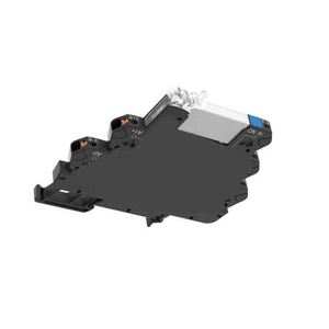 Relais de puissance (Original Power Relay) G2RV-<span class=keywords><strong>ST500</strong></span> AC110 RELAIS À USAGE GÉNÉRAL SPDT 6A 110V - Product Image 4