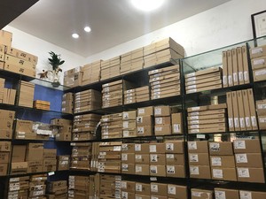 Hmc659 RF và không dây RF Bộ khuếch đại IC RF amp GPS 0Hz-15Ghz 32csmt <span class=keywords><strong>hmc659lc5</strong></span> - Product Image 3