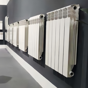 Chine Usine Vente <span class=keywords><strong>Chaude</strong></span> Mur Tous Radiateurs En <span class=keywords><strong>Aluminium</strong></span> <span class=keywords><strong>Eau</strong></span> Bimétallique <span class=keywords><strong>Radiateur</strong></span> Panneau D'<span class=keywords><strong>eau</strong></span> <span class=keywords><strong>Chaude</strong></span> Radiateurs En <span class=keywords><strong>Aluminium</strong></span> Moulé Sous Pression - Product Image 5