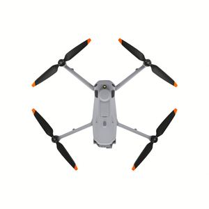 matrix 4t (universal Edition) MATRICE 4t <b>Dron</b> Long Range Matrices 4t Matrice 4e <b>Dron</b> Quadcopter - Product Image 1