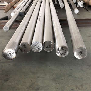 <span class=keywords><strong>Inconel</strong></span> 625 nikel alaşımı yuvarlak demir güçlü Anti pas yüksek sıcaklığa dayanıklı - Product Image 3