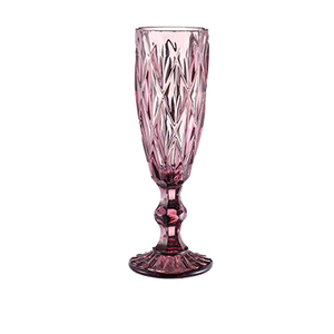 Gobelet Pressé Coloré Bon Marché <span class=keywords><strong>En</strong></span> Gros <span class=keywords><strong>Incassable</strong></span> <span class=keywords><strong>En</strong></span> <span class=keywords><strong>Verre</strong></span> <span class=keywords><strong>À</strong></span> <span class=keywords><strong>Vin</strong></span> - Product Image 6