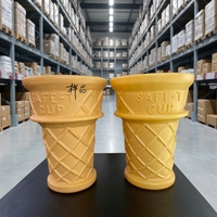 Jingsen Zhejiang Stahl-Kunststoff HDPE CNC-Menschenkörper-Blasform mit 1 Kavität, polierter Oberfläche, 100.000 Zykluslebensdauer, Haushaltsprodukt