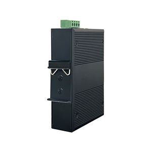 <span class=keywords><strong>Meilleur</strong></span> commutateur Ethernet <span class=keywords><strong>Internet</strong></span> robuste à 5 ports 1G pour équipement réseau - Product Image 6