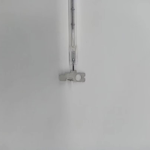 200V 220V Máy in laser <span class=keywords><strong>fuser</strong></span> đèn phù hợp cho anh em MFC-L8690cdw l8360 HL-L8260CDN l8900cdw l9310 - Product Image 4