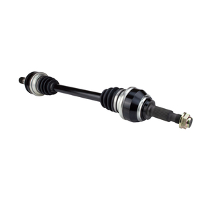 CCL Chine Fournisseur Prix de gros Autres pièces de Transmission Arbre de transmission ARRIÈRE POUR <span class=keywords><strong>MERCEDES</strong></span>-BENZ GLE (W166) 1663501010 - Product Image 5
