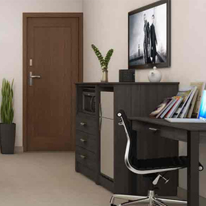 Muebles de habitación de Hotel muebles usados muebles de Hotel para la venta - Product Image 5