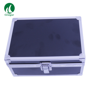 HBC martello Hit tipo <span class=keywords><strong>Brinell</strong></span> Tester di <span class=keywords><strong>durezza</strong></span> durometro ferrosi metalli Non ferrosi <span class=keywords><strong>Brinell</strong></span> misuratore di <span class=keywords><strong>durezza</strong></span> 450HBS - Product Image 5