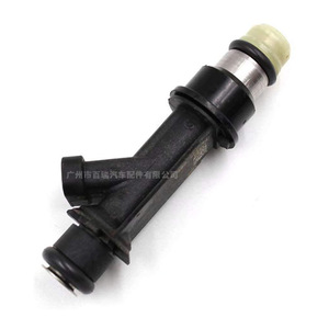 Injecteur de carburant 96334808 pour Chevrolet Epica, pièce de rechange en plastique - Product Image 2
