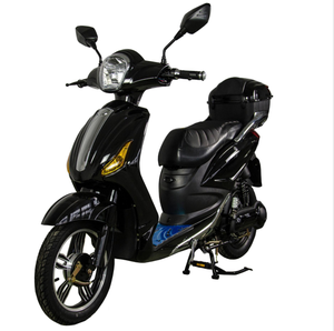Motor Dual EEC COC de la mejor calidad para adulto, 60V, faro LED, pantalla digital LCD, llave, motocicleta eléctrica, <span class=keywords><strong>2021</strong></span> - Product Image 1