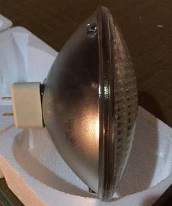 Ampoule halogène scellée traditionnelle à incandescence, lampe tungstène PAR 64 PAR64 1000W, ampoule de scène CP60 CP61 CP62 - Product Image 4
