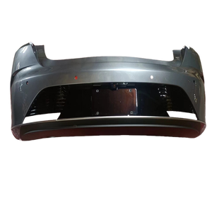 <span class=keywords><strong>Prix</strong></span> de gros + Pièces automobiles de qualité d'origine BYD Destroyer : Pare-chocs, plaquettes de frein, filtre à huile, rétroviseur, phare, accessoires, roue - Product Image 3