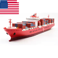 Transport Multimodal DDP DAP Top 10 Transitaire Chine Destinations Globales Mer Terre Air LCL Services Porte-à-Porte Rapides Support 24/7