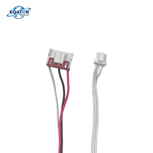 For Zhigao air Conditioning Indoor Fan <strong>Motor</strong> Fan Long Axis <strong>YDK</strong>-16-4GYDK-16-4 3 - Product Image 5