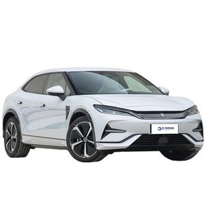 Yong-hampion <span class=keywords><strong>2023</strong></span> km, 605km, eft y Rive - Product Image 1