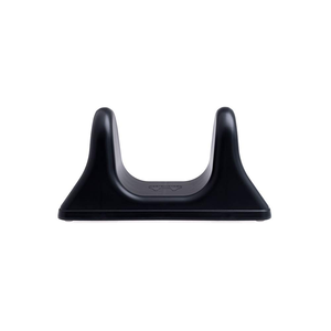 Outil de massage musculaire profond portable et compact pour la relaxation des ischio-jambiers, des mollets, des cuisses, du dos, de la taille et des psoas - Product Image 1