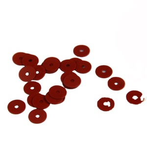 Anneau en caoutchouc anneau de silicone anneau de fluor - Product Image 2