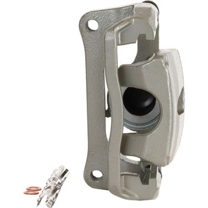 OEM estándar 2 4 Pot FrontCar Big Brake Caliper Kit 18b5396 18b5397 CL3Z2552A CL3Z2B511B para Ford 2016 2016-12 <span class=keywords><strong>Lobo</strong></span>-12 - Product Image 5