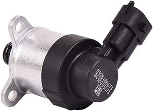 MPROP Regulator tekanan bahan bakar 0928400673 untuk 06-10 GM 6,6l <span class=keywords><strong>Duramax</strong></span> LBZ-LMM - Product Image 2