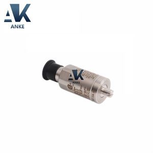 Bently Nevada 330500-02-00 Capteur de vitesse piézo-électrique Velomitor - Product Image 2