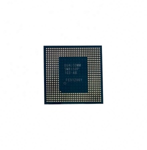 Nouveaux composants d'origine ic <span class=keywords><strong>SM8150</strong></span> BGA 8150 - Product Image 1